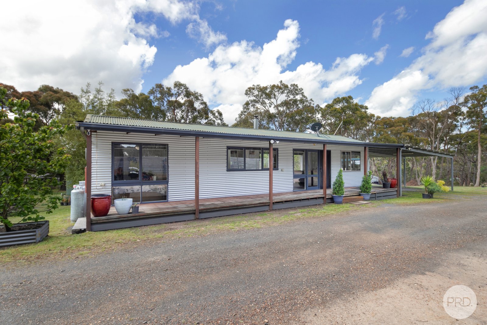 49 Moffats Road DEREEL 9