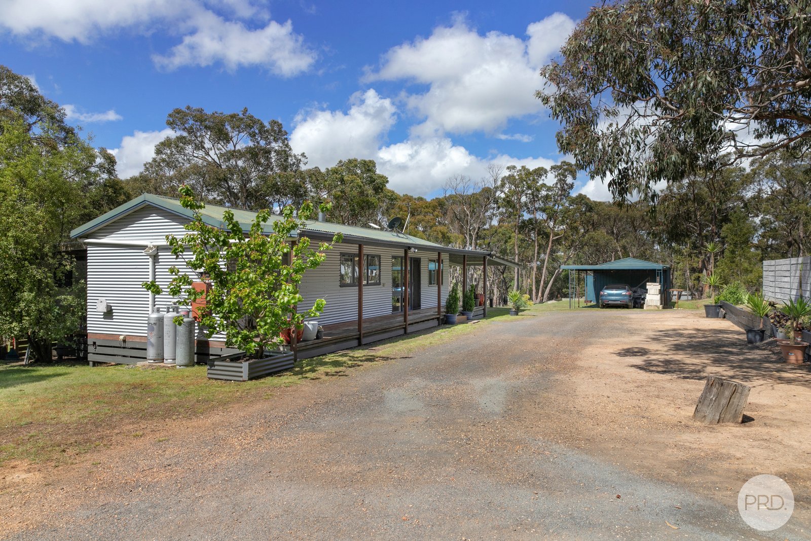 49 Moffats Road DEREEL 10
