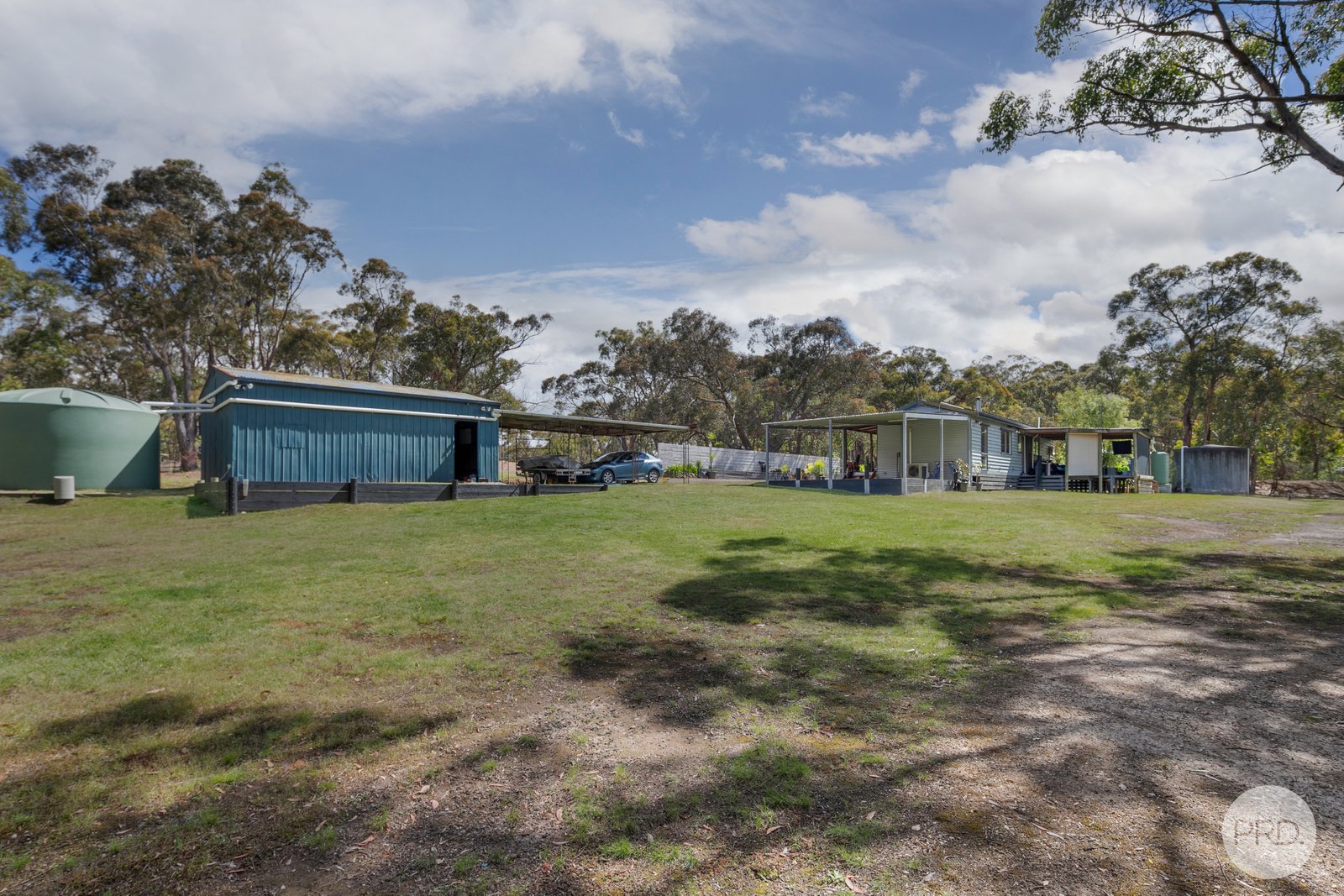 49 Moffats Road DEREEL 11
