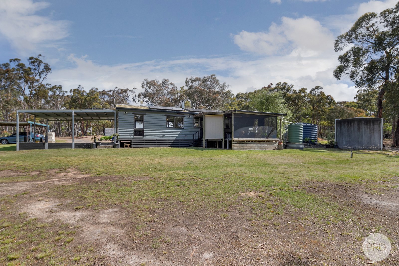 49 Moffats Road DEREEL 12
