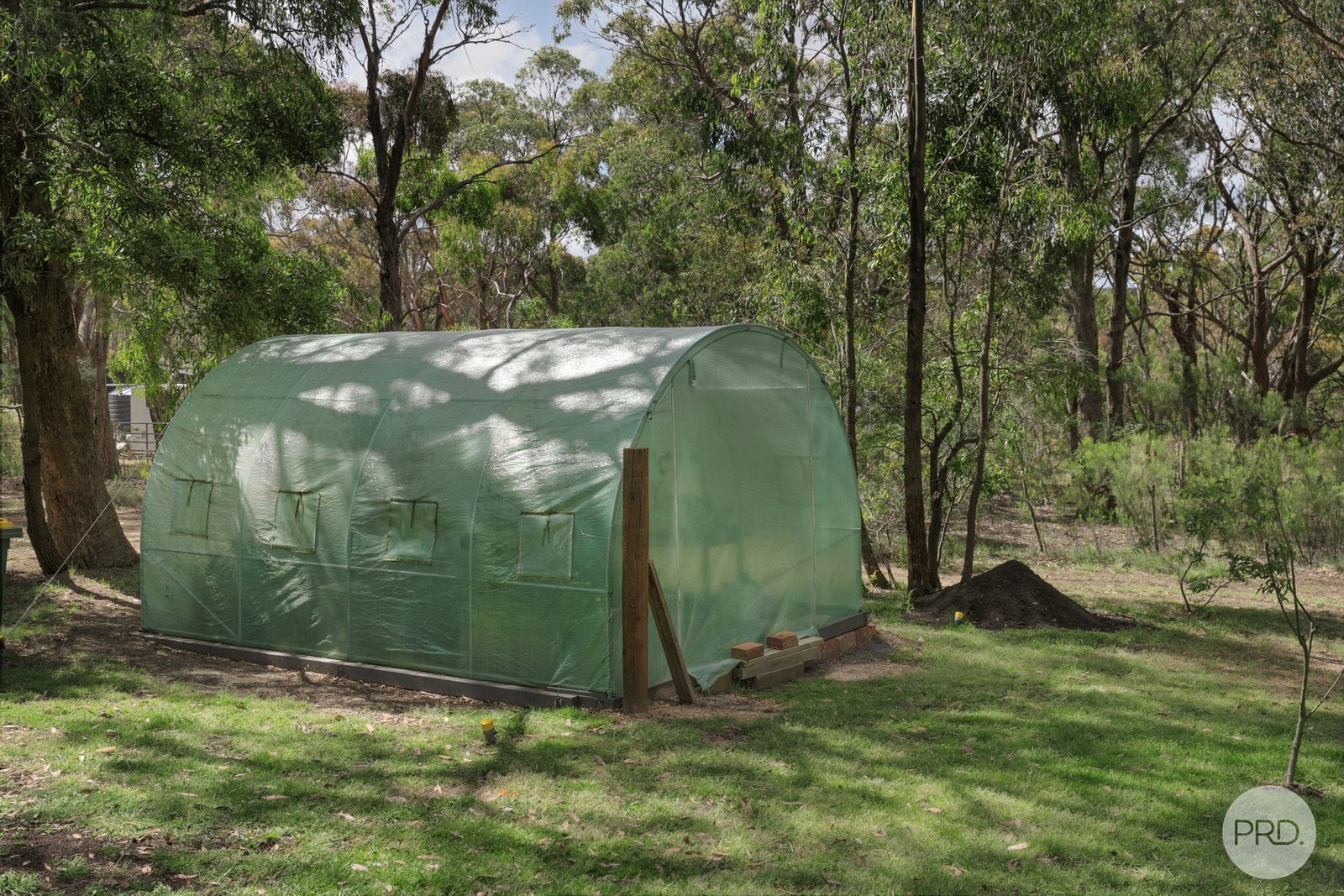 49 Moffats Road DEREEL 13