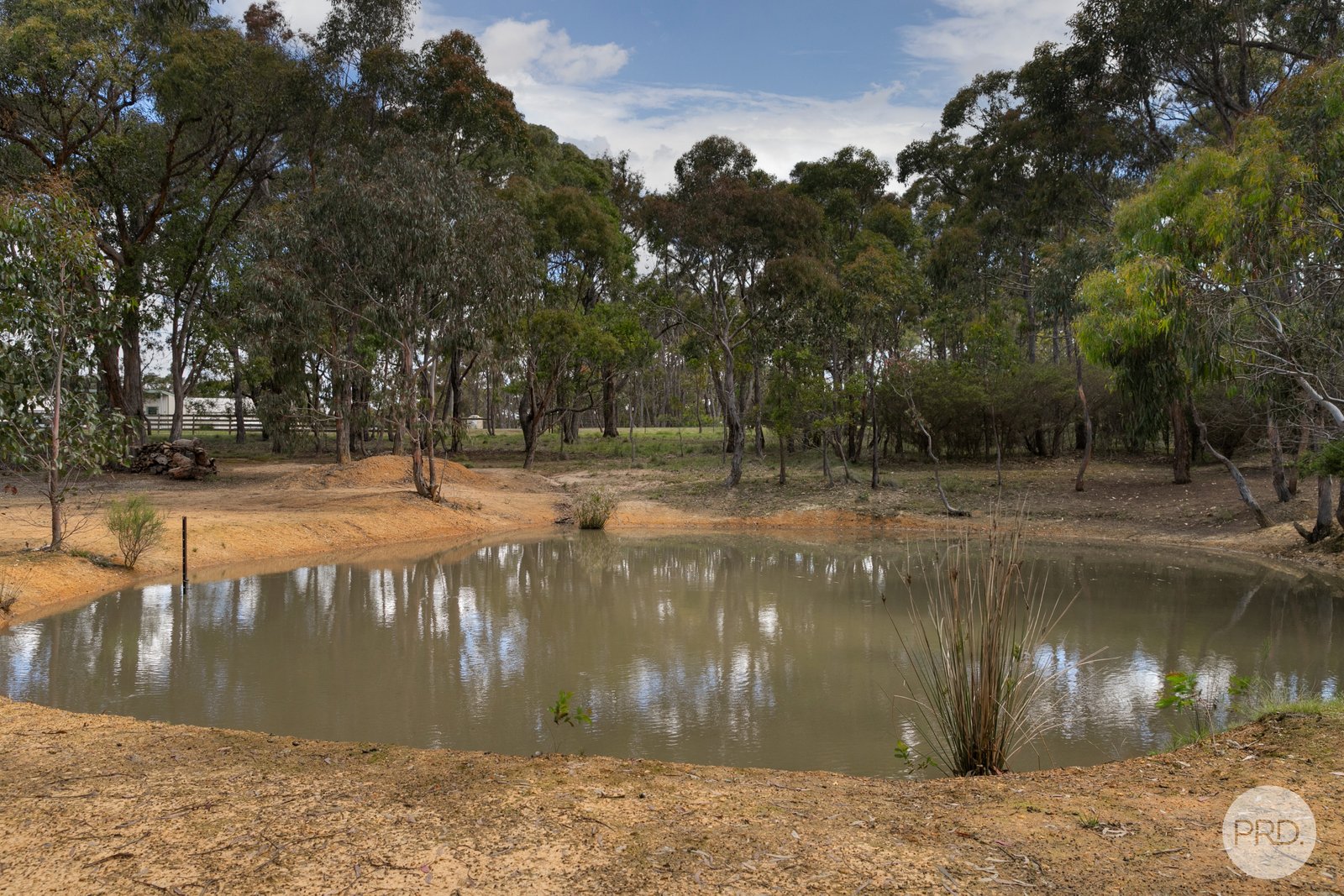 49 Moffats Road DEREEL 14