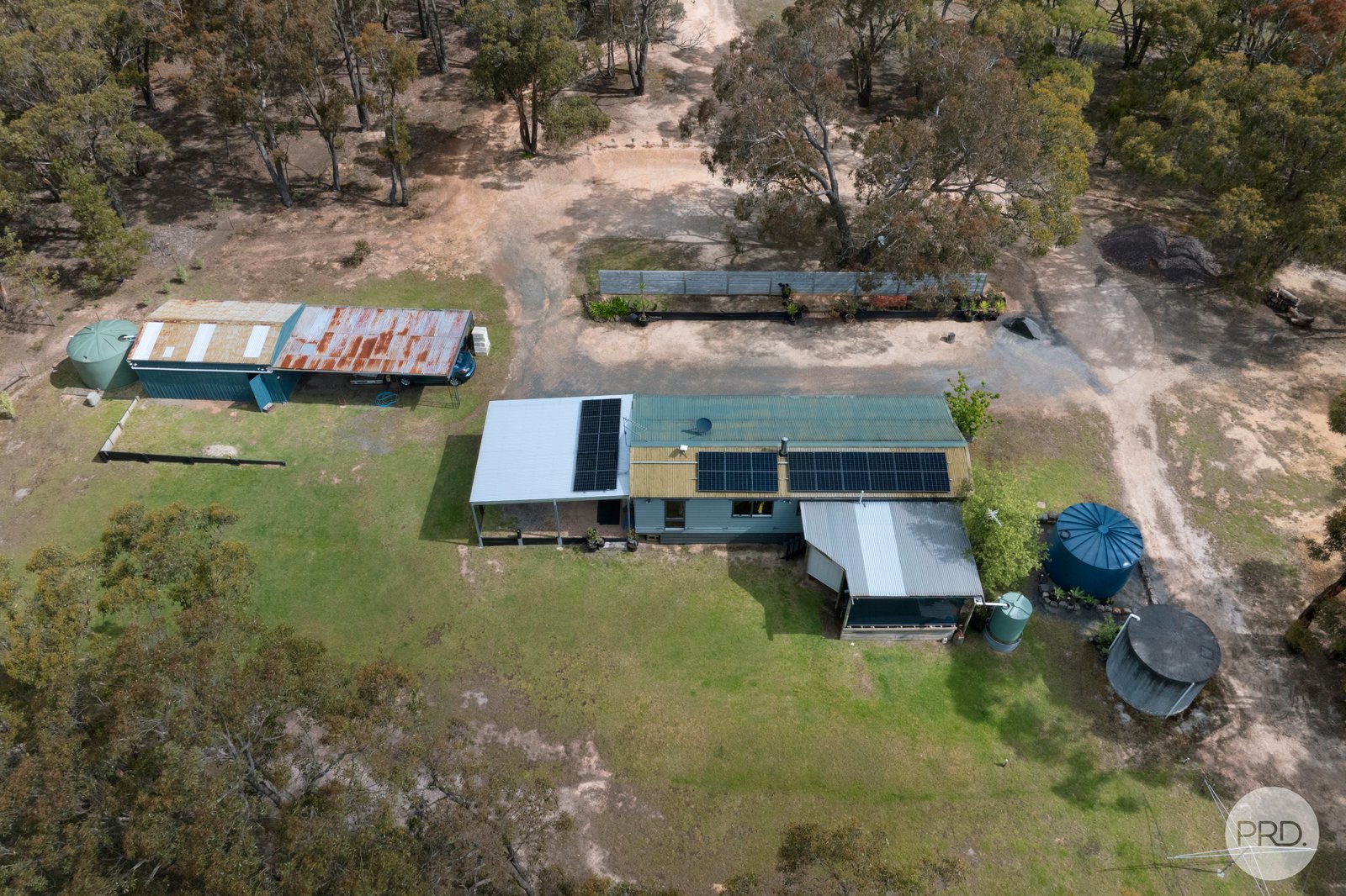 49 Moffats Road DEREEL 16