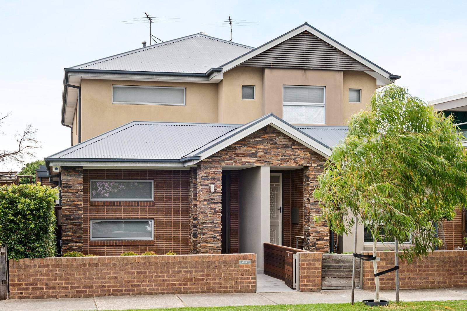 49 Molesworth Street, Coburg VIC 3058