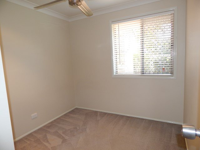 49 Montezuma Drive BURLEIGH WATERS 2