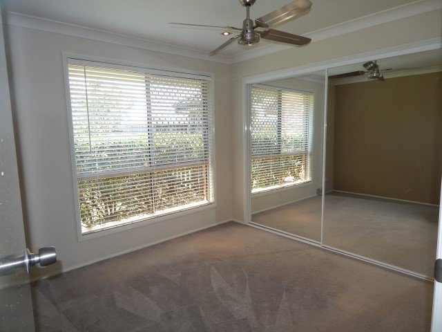 49 Montezuma Drive BURLEIGH WATERS 3