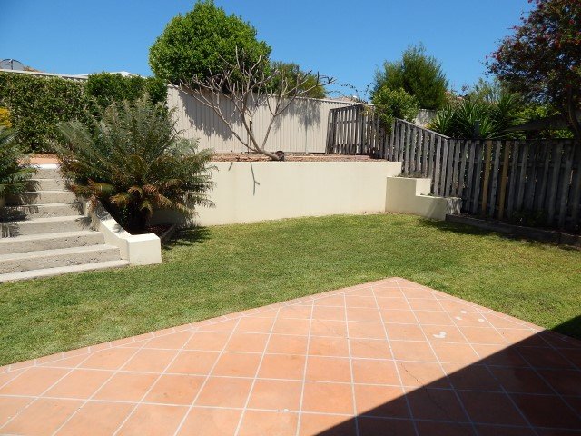 49 Montezuma Drive BURLEIGH WATERS 14