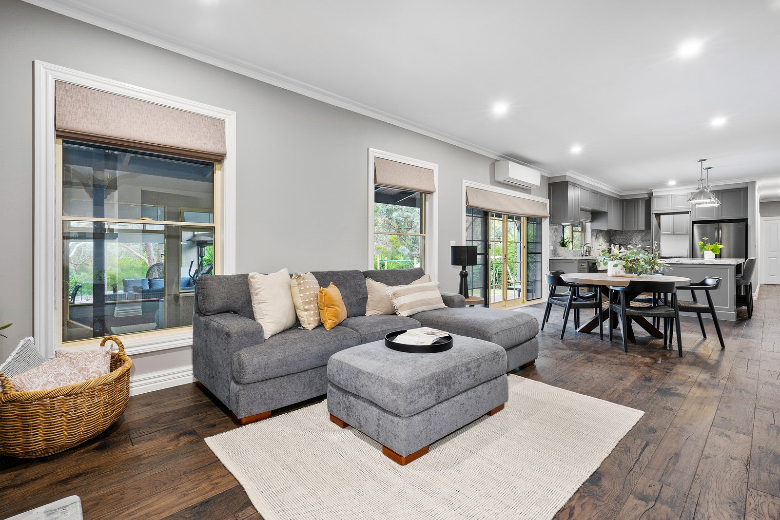 Real Estate and Property in 49 Moonah Drive, Long Forest, VIC