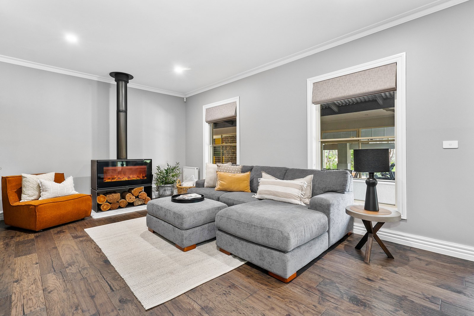 Real Estate and Property in 49 Moonah Drive, Long Forest, VIC