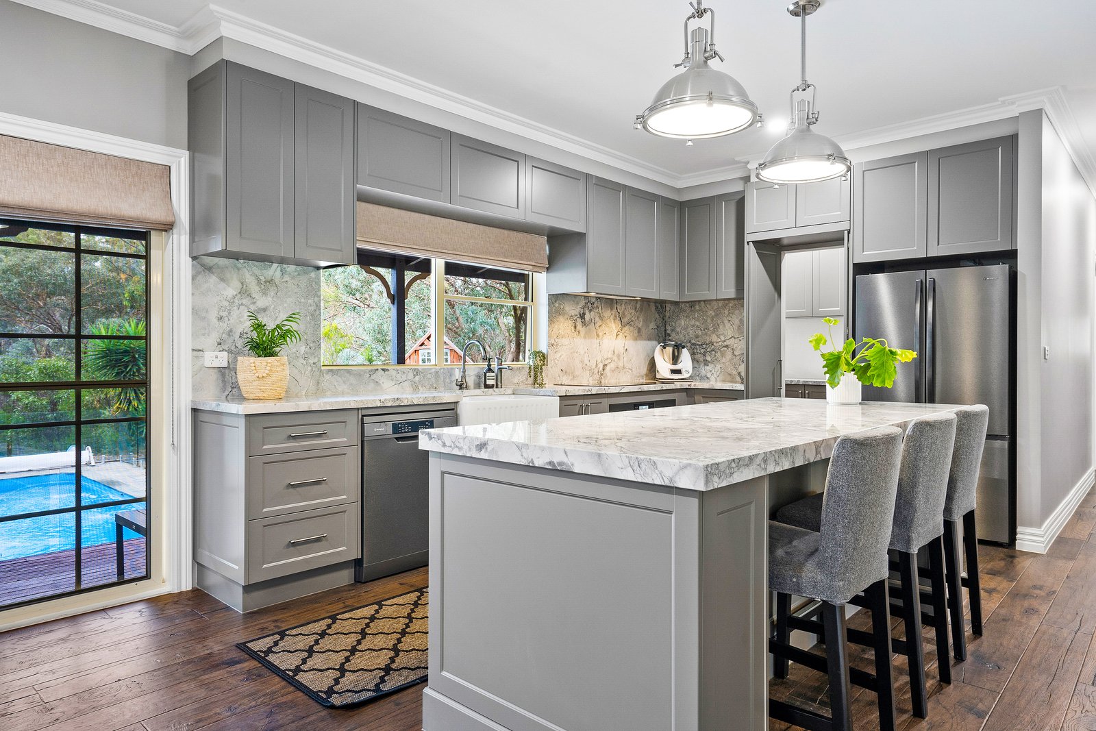 Real Estate and Property in 49 Moonah Drive, Long Forest, VIC