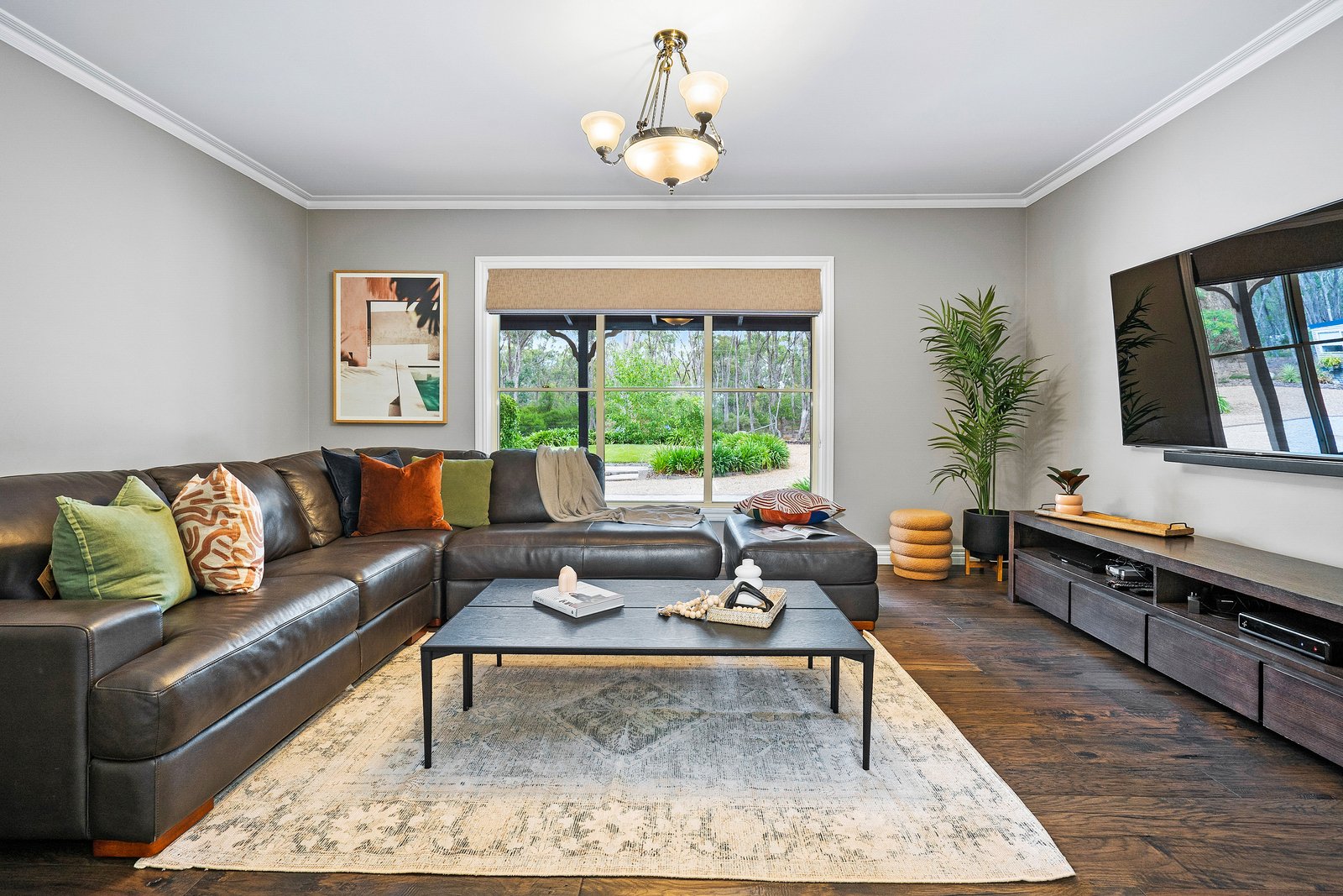 Real Estate and Property in 49 Moonah Drive, Long Forest, VIC