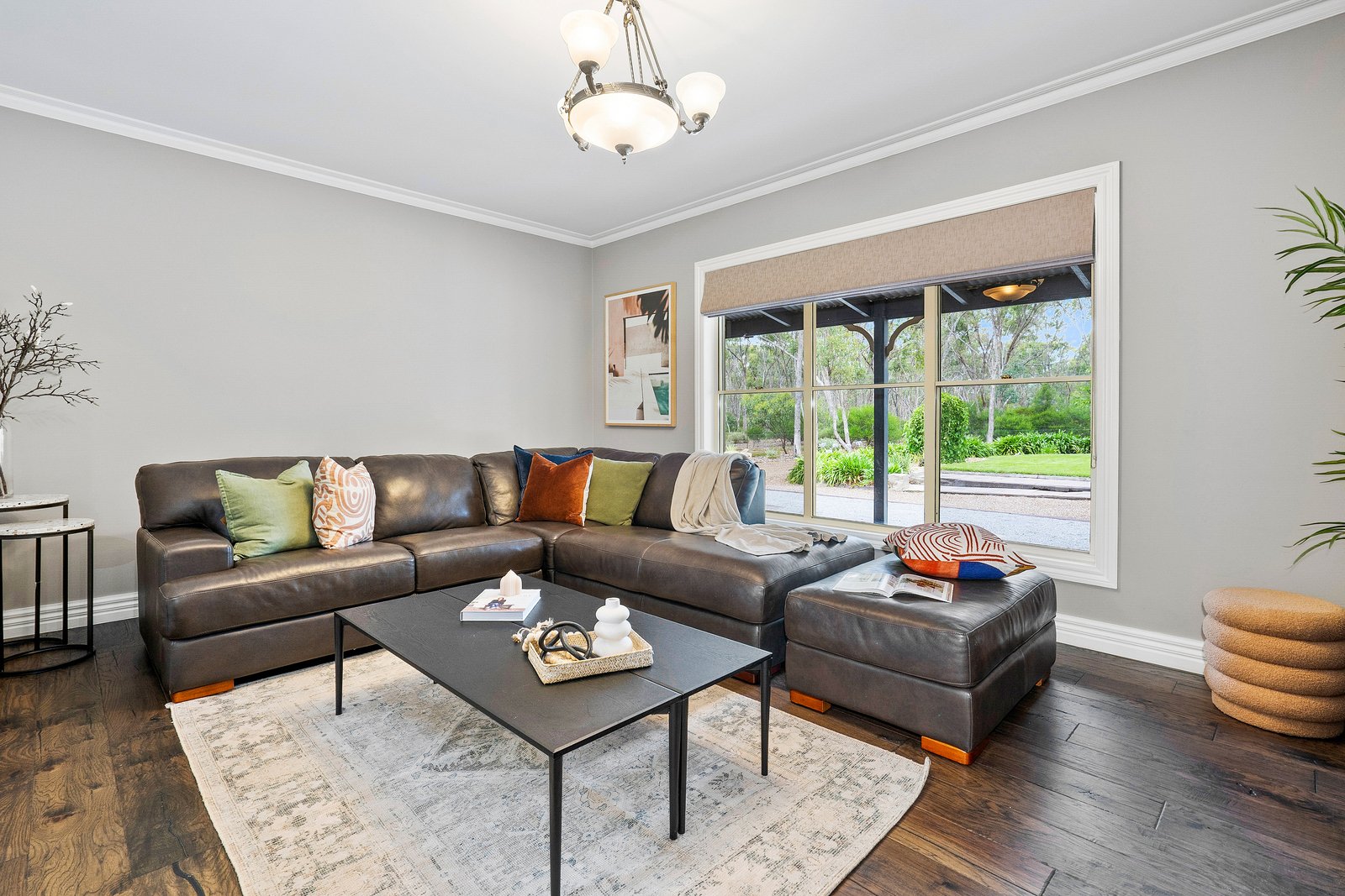 Real Estate and Property in 49 Moonah Drive, Long Forest, VIC