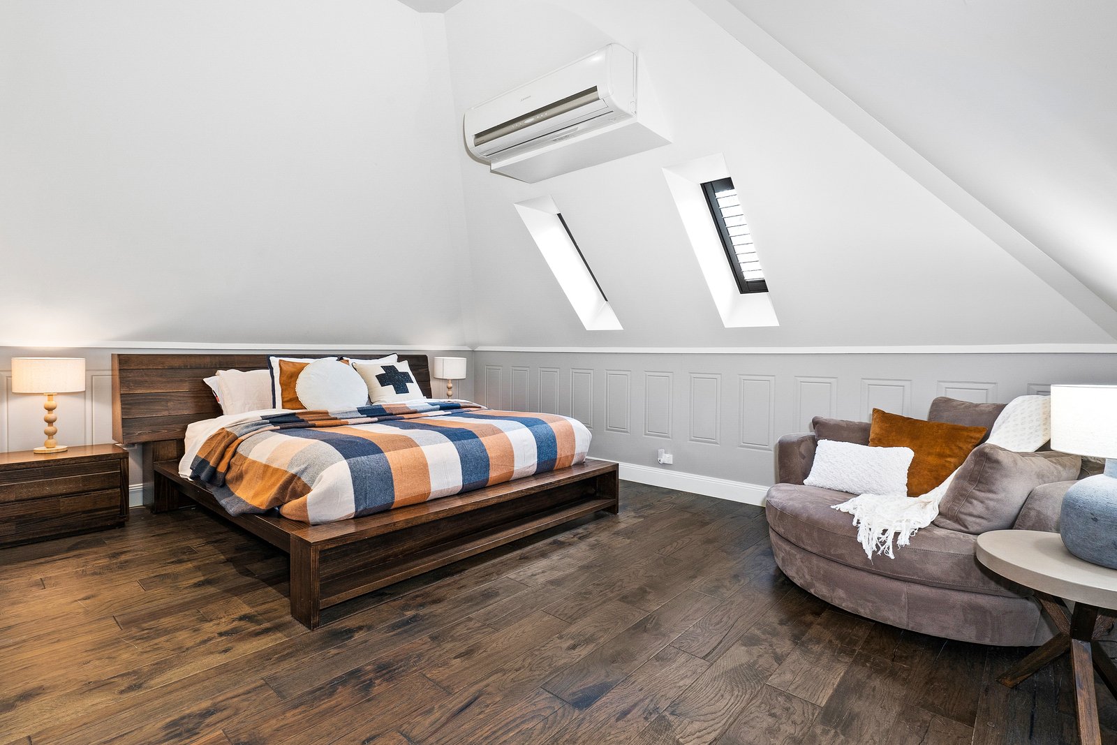 Real Estate and Property in 49 Moonah Drive, Long Forest, VIC