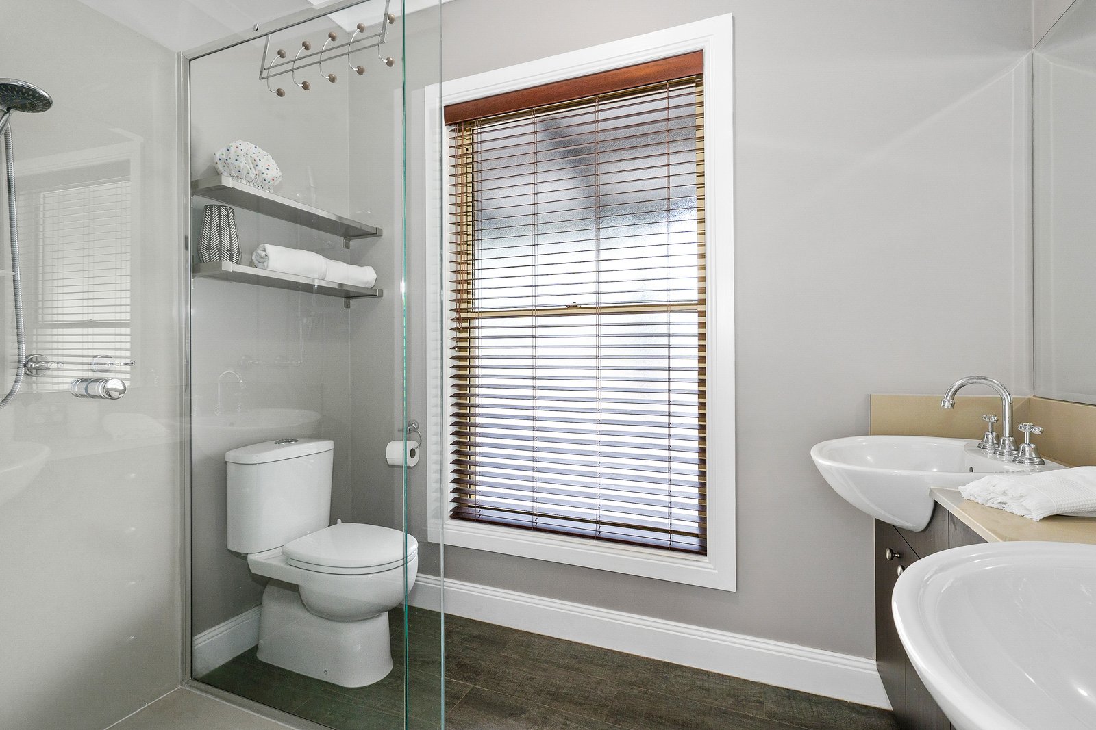 Real Estate and Property in 49 Moonah Drive, Long Forest, VIC