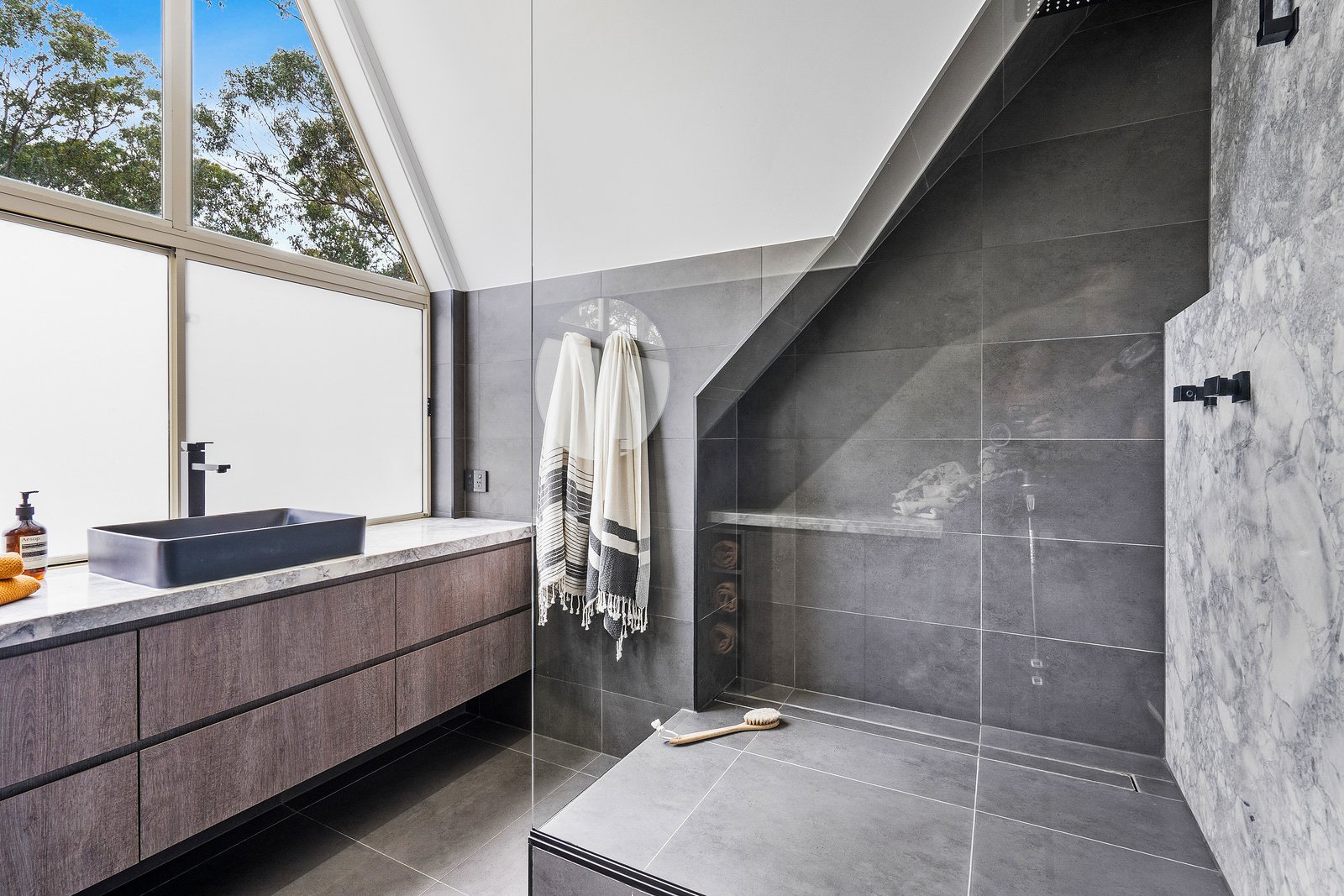 Real Estate and Property in 49 Moonah Drive, Long Forest, VIC