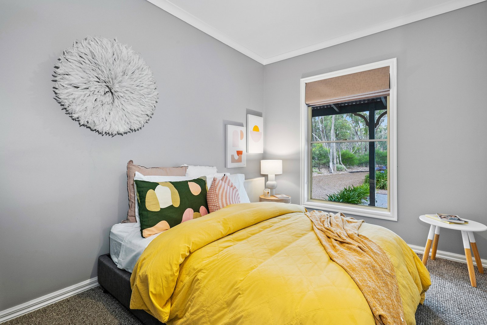 Real Estate and Property in 49 Moonah Drive, Long Forest, VIC