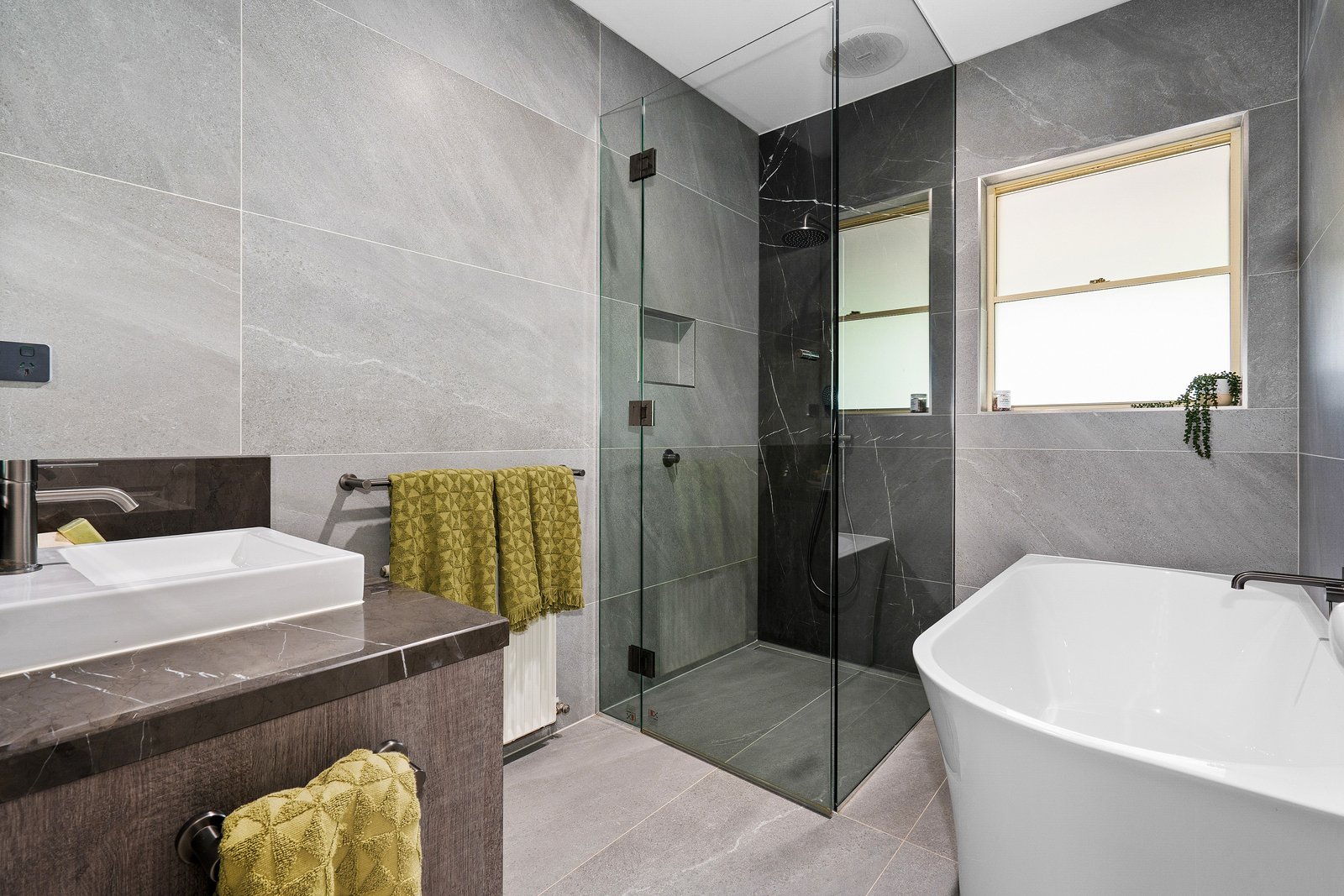 Real Estate and Property in 49 Moonah Drive, Long Forest, VIC