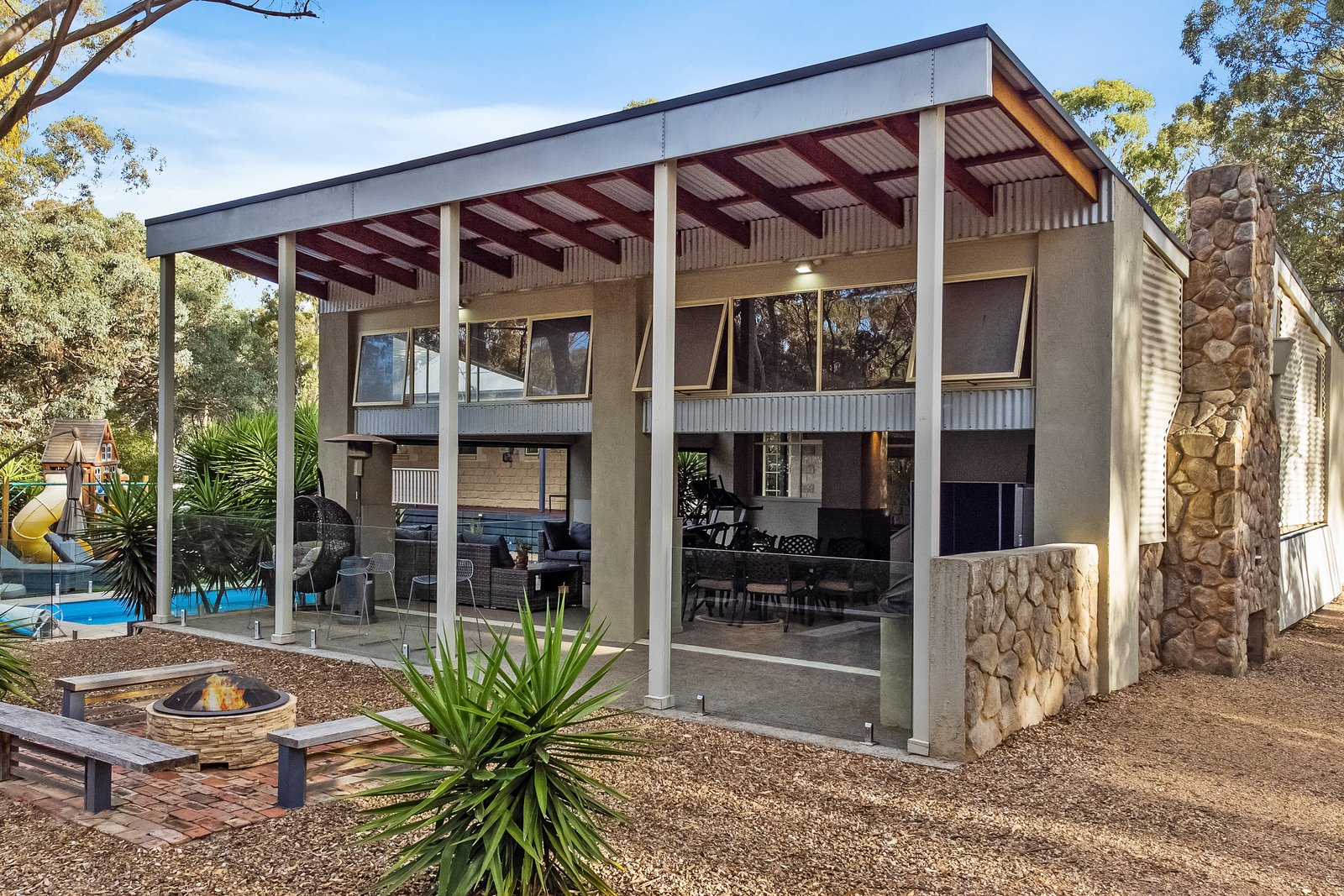 Real Estate and Property in 49 Moonah Drive, Long Forest, VIC