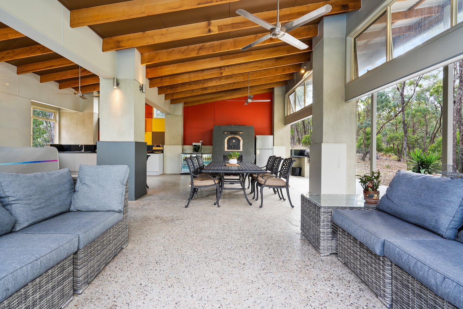 Real Estate and Property in 49 Moonah Drive, Long Forest, VIC