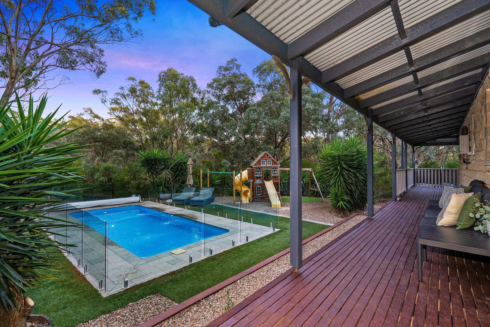 Real Estate and Property in 49 Moonah Drive, Long Forest, VIC