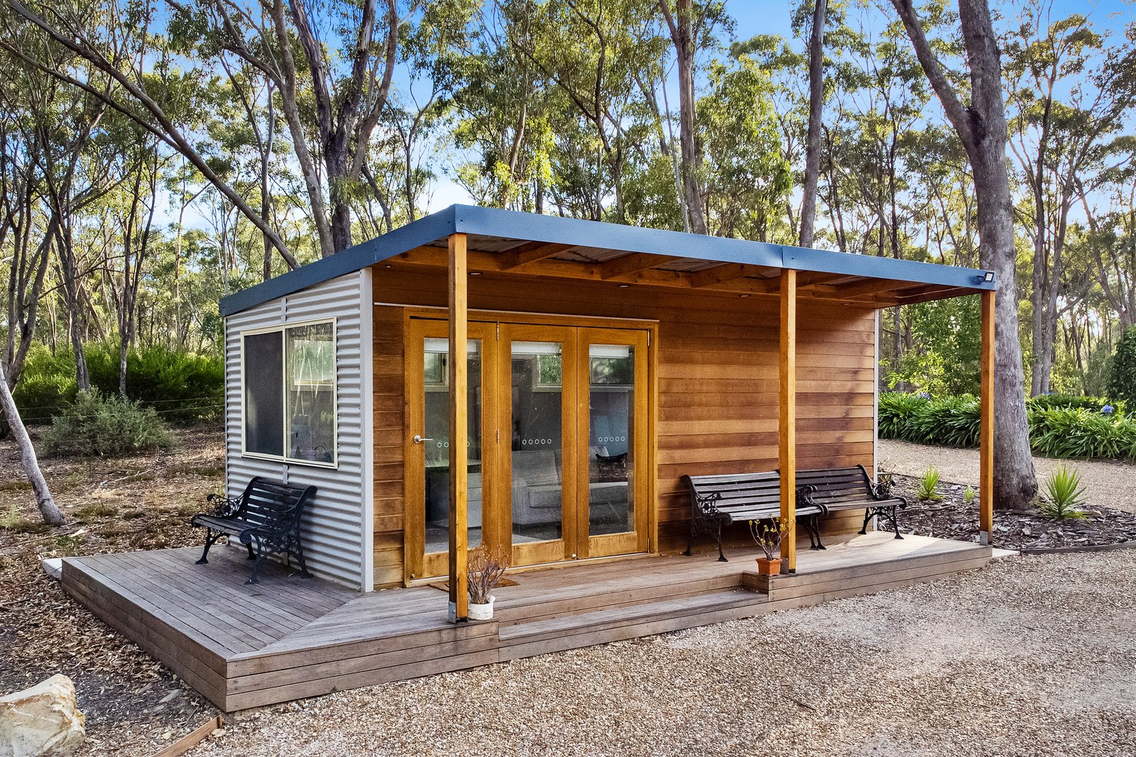 Real Estate and Property in 49 Moonah Drive, Long Forest, VIC