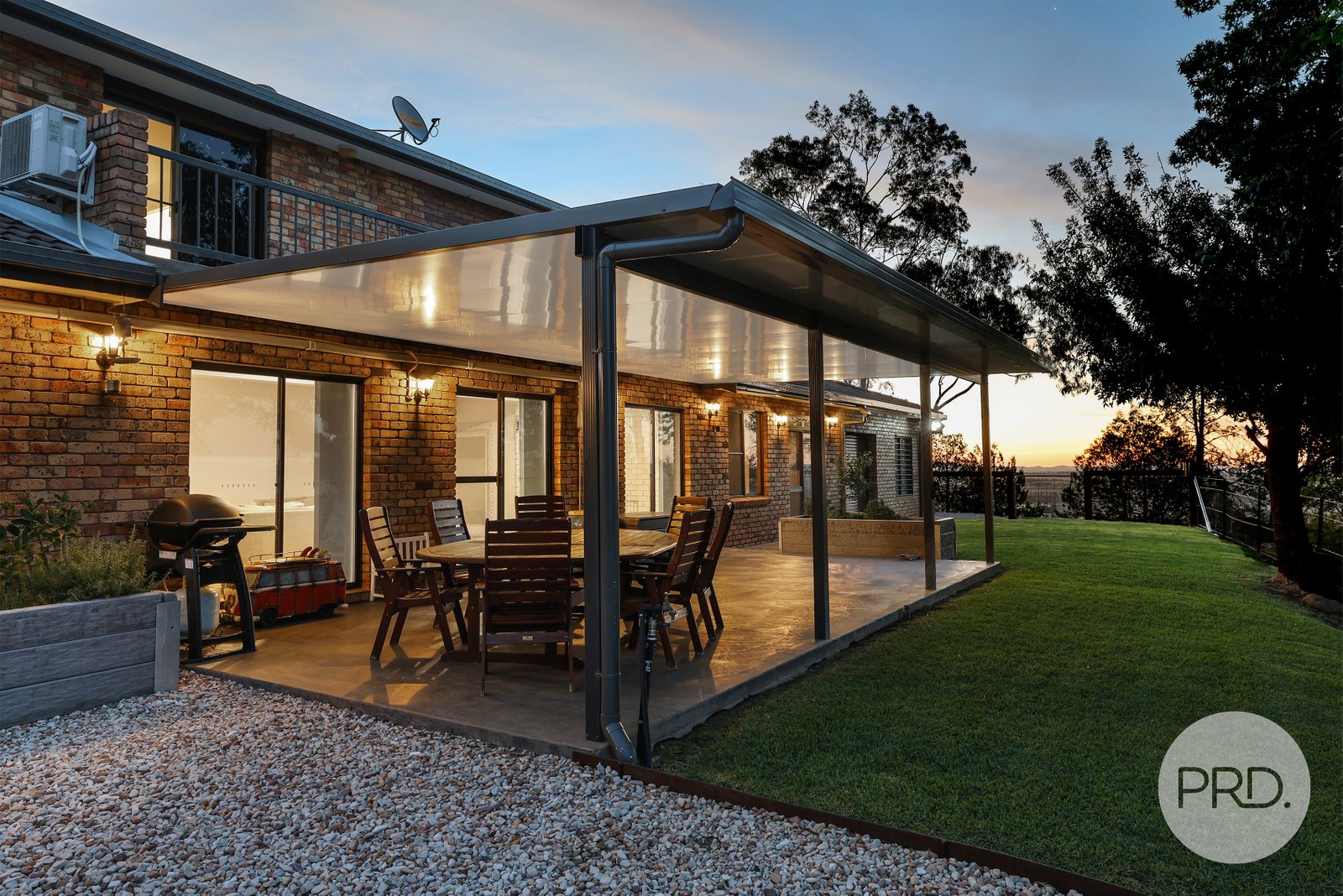 49 Mornington Crescent TAMWORTH 2