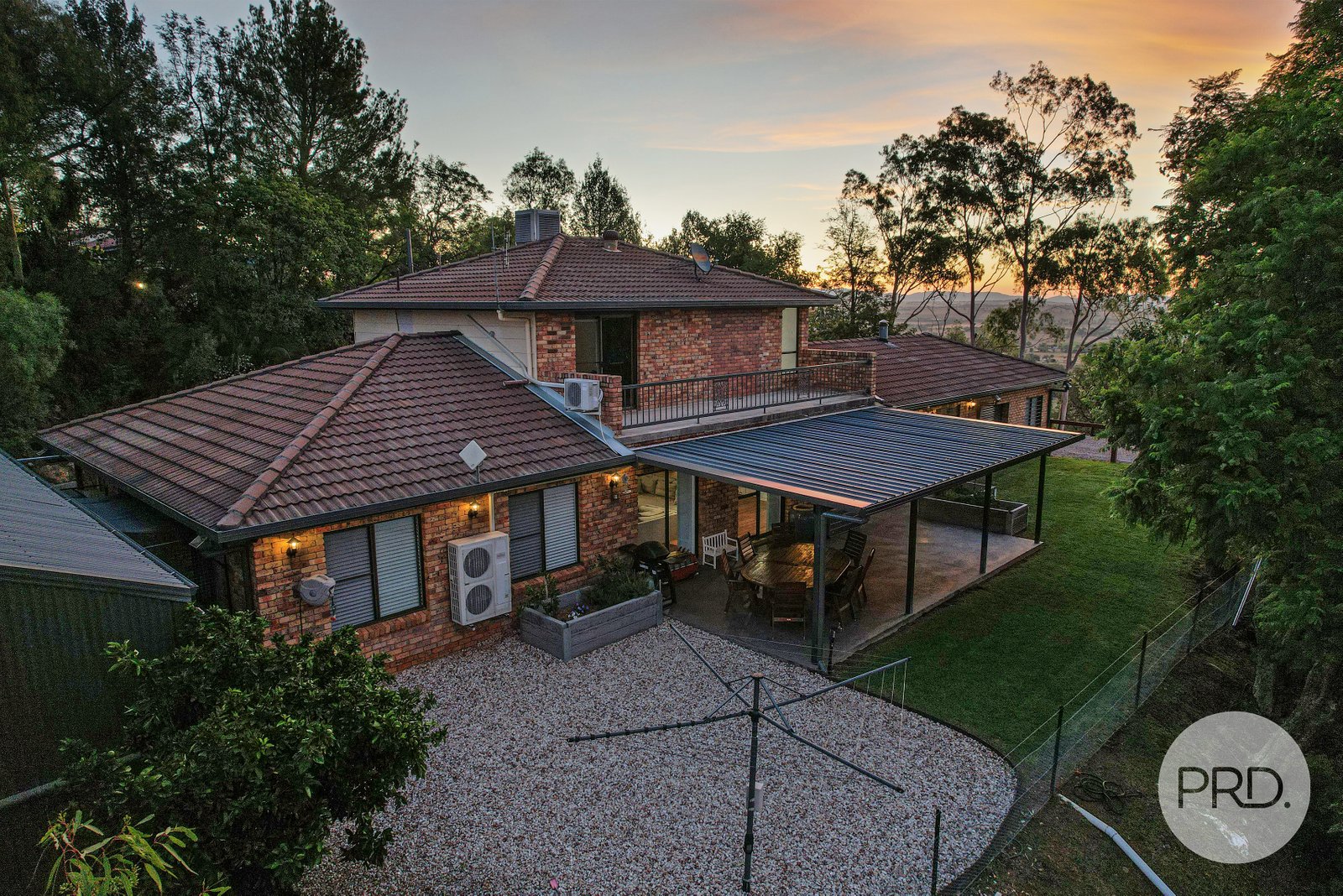 49 Mornington Crescent TAMWORTH 3