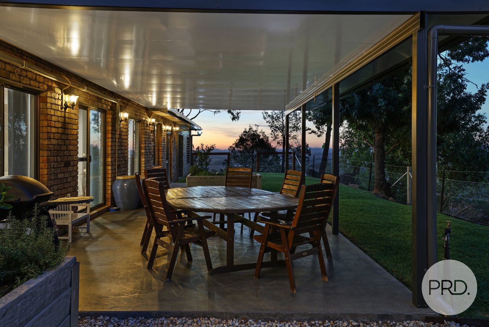 49 Mornington Crescent TAMWORTH 6