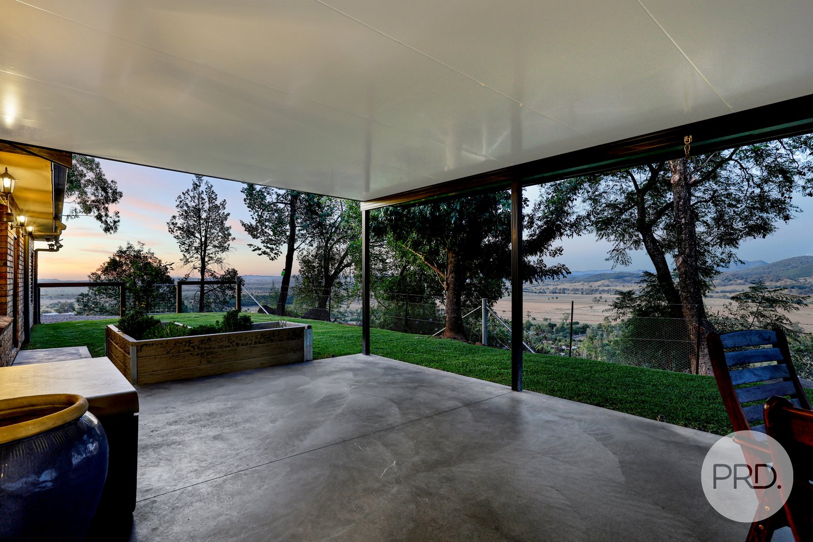 49 Mornington Crescent TAMWORTH 7