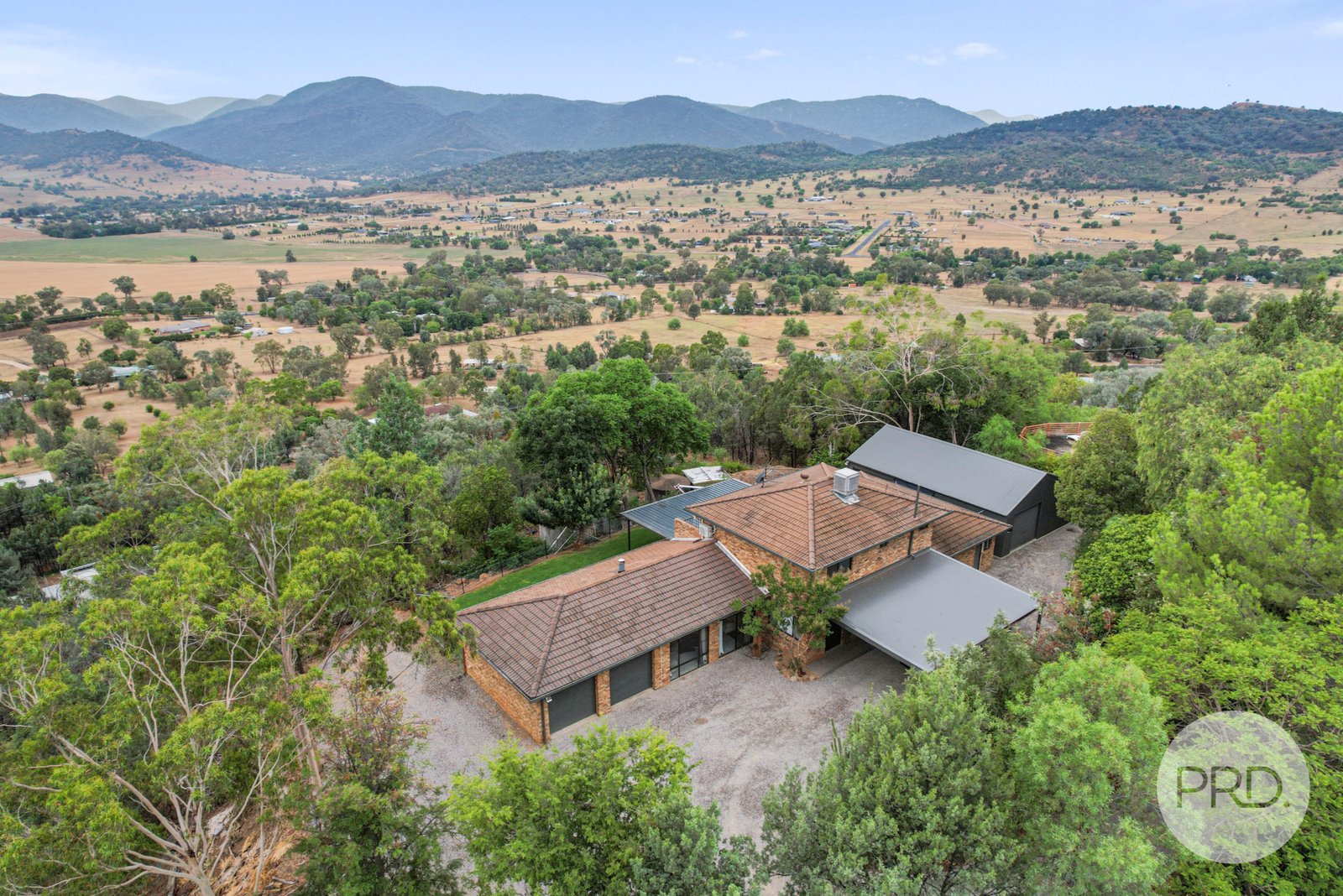 49 Mornington Crescent TAMWORTH 9