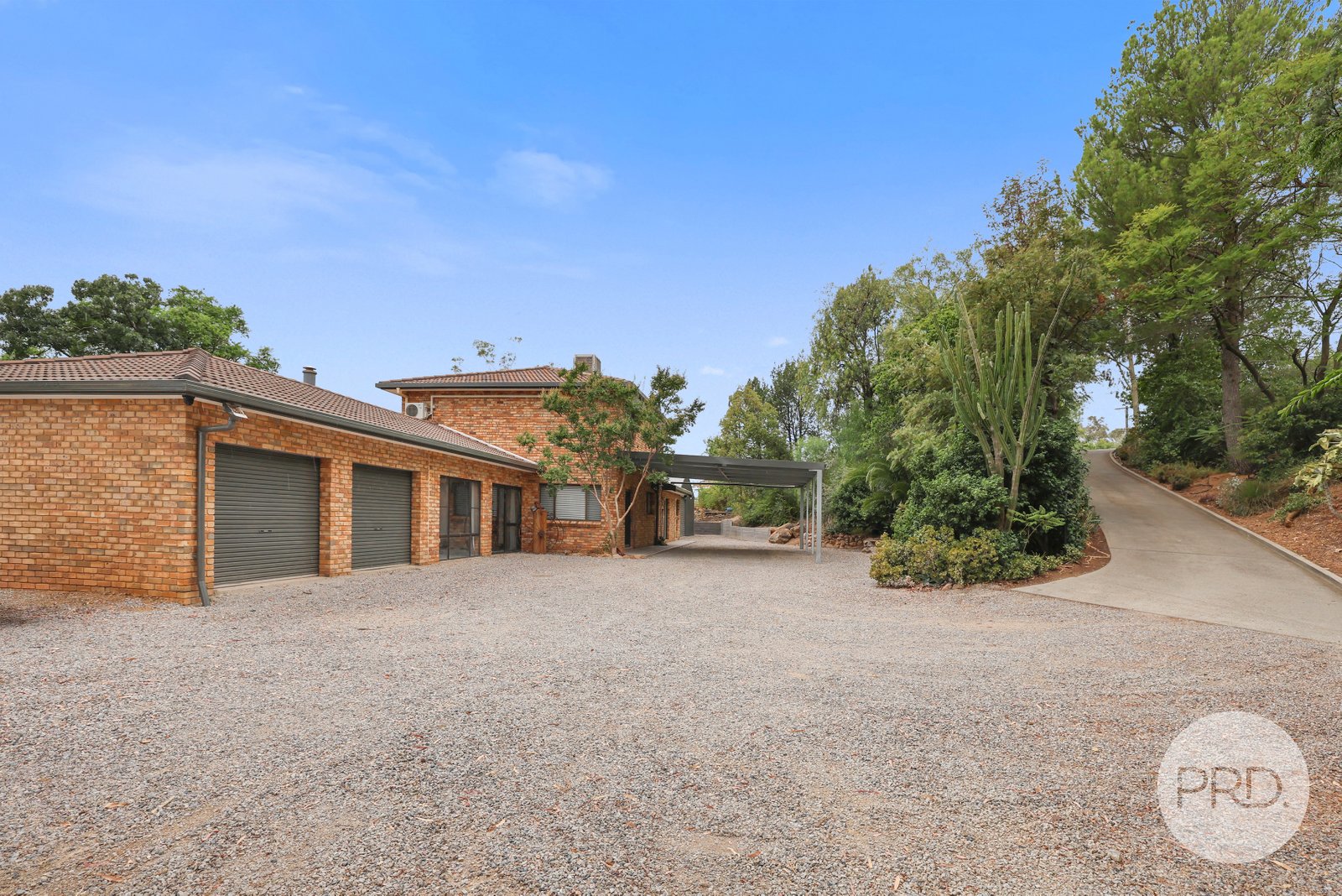 49 Mornington Crescent TAMWORTH 10