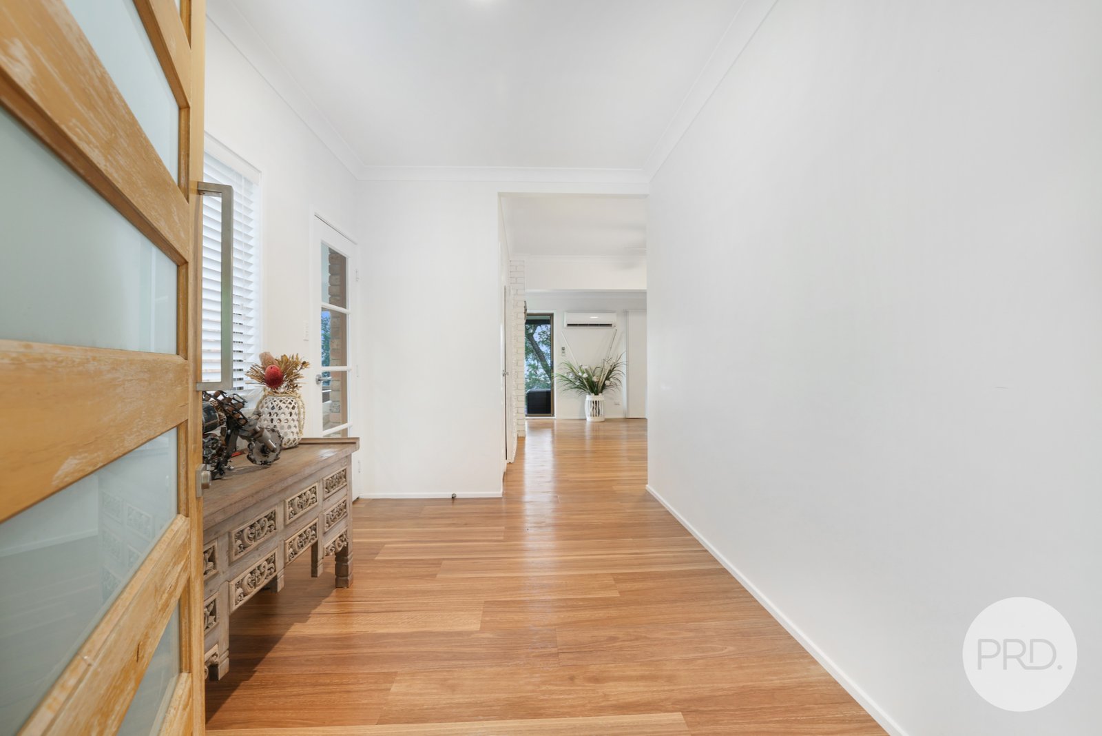 49 Mornington Crescent TAMWORTH 11