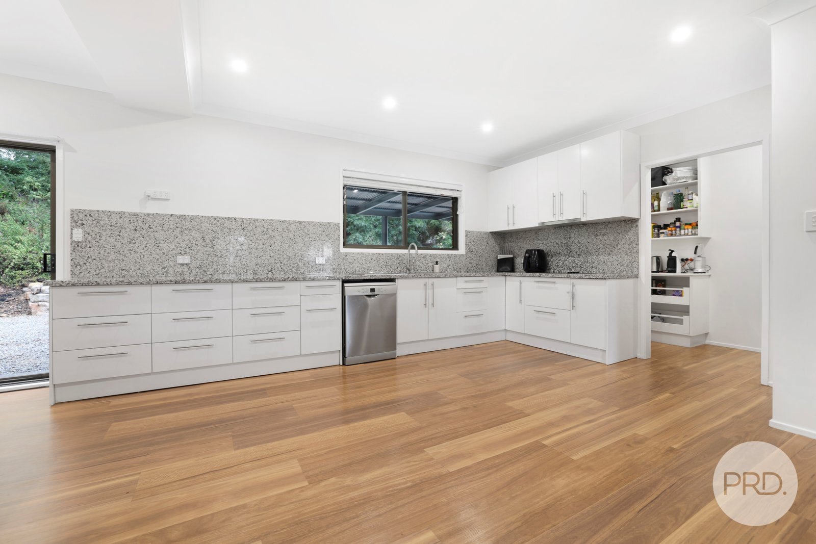 49 Mornington Crescent TAMWORTH 15