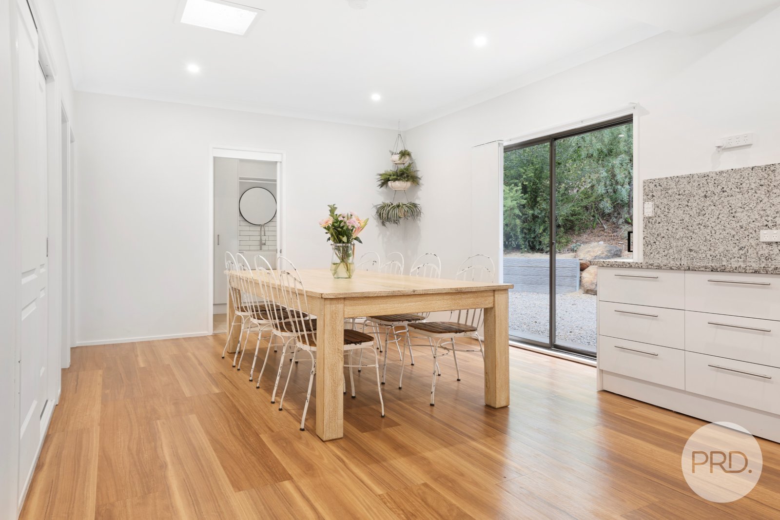 49 Mornington Crescent TAMWORTH 17