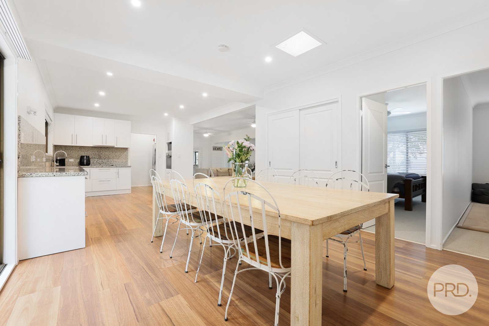 49 Mornington Crescent TAMWORTH 18