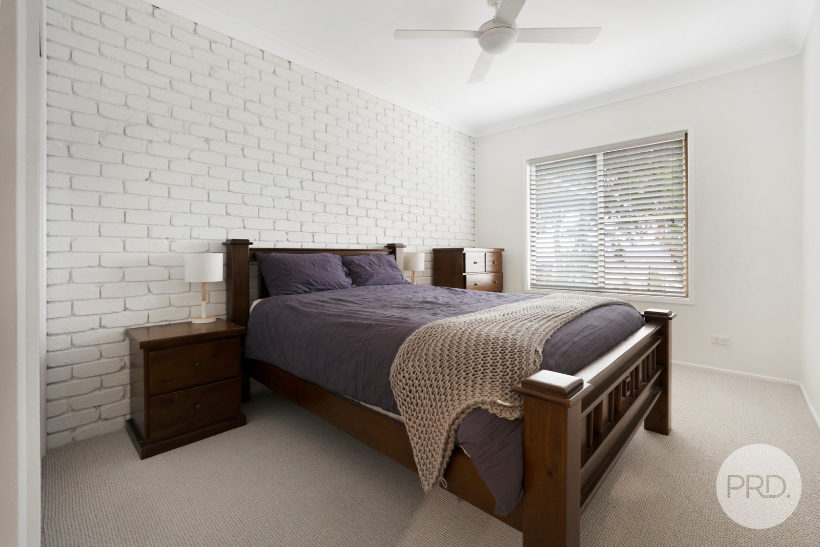49 Mornington Crescent TAMWORTH 19