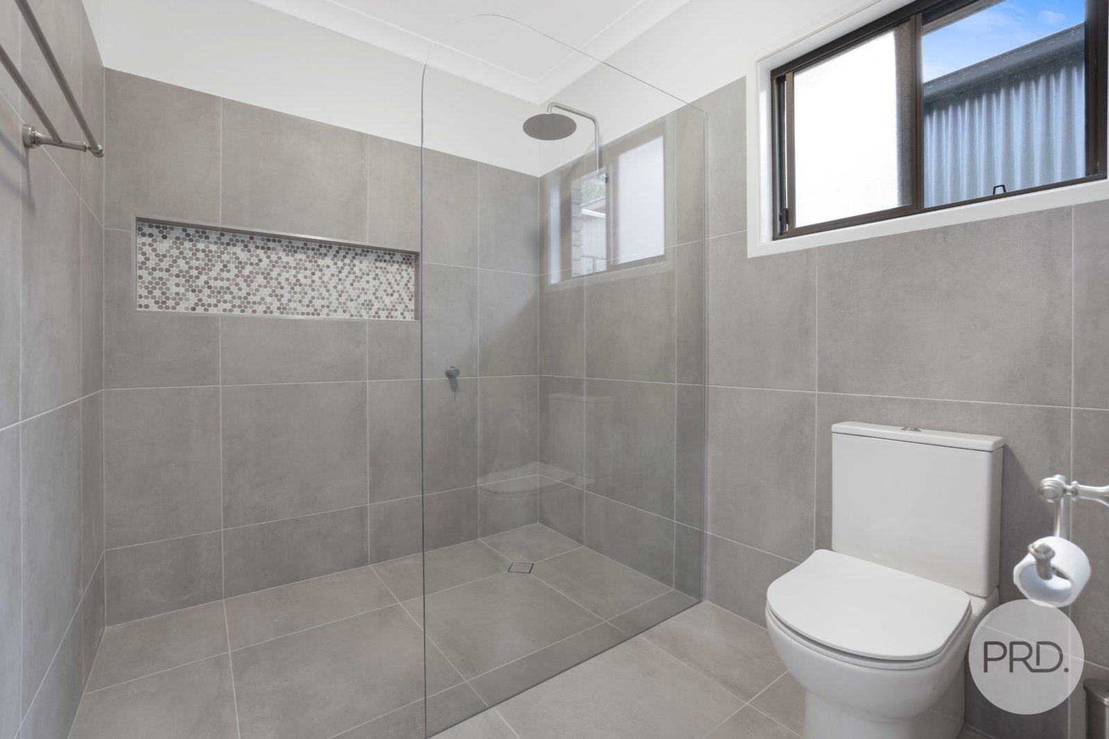 49 Mornington Crescent TAMWORTH 20