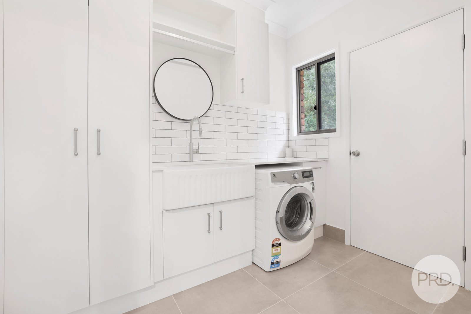 49 Mornington Crescent TAMWORTH 21