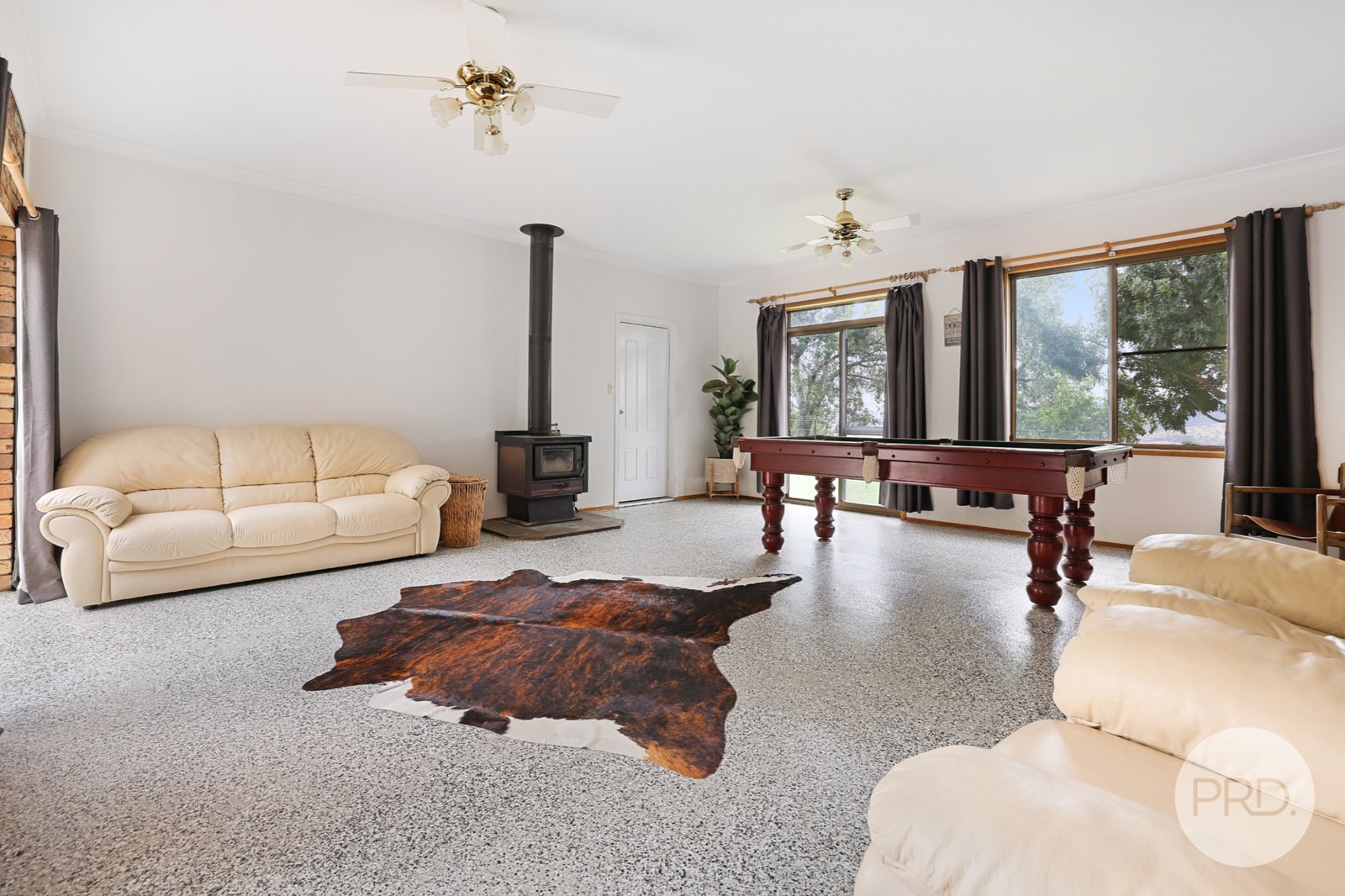 49 Mornington Crescent TAMWORTH 26
