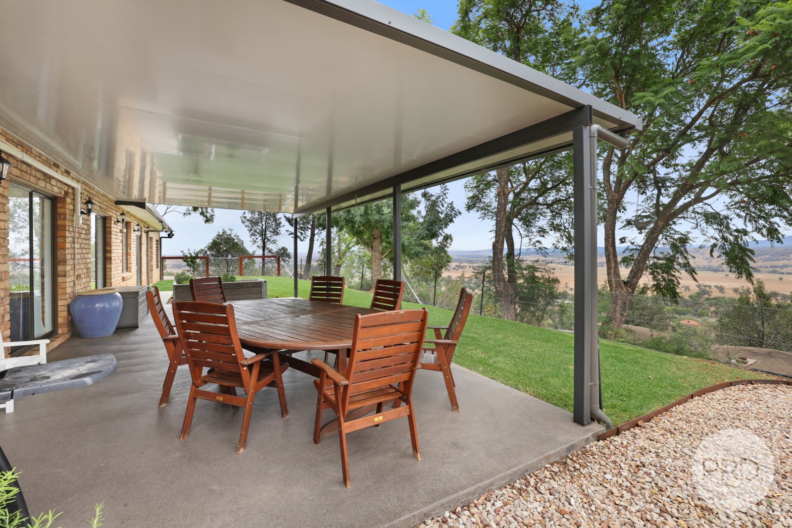 49 Mornington Crescent TAMWORTH 30