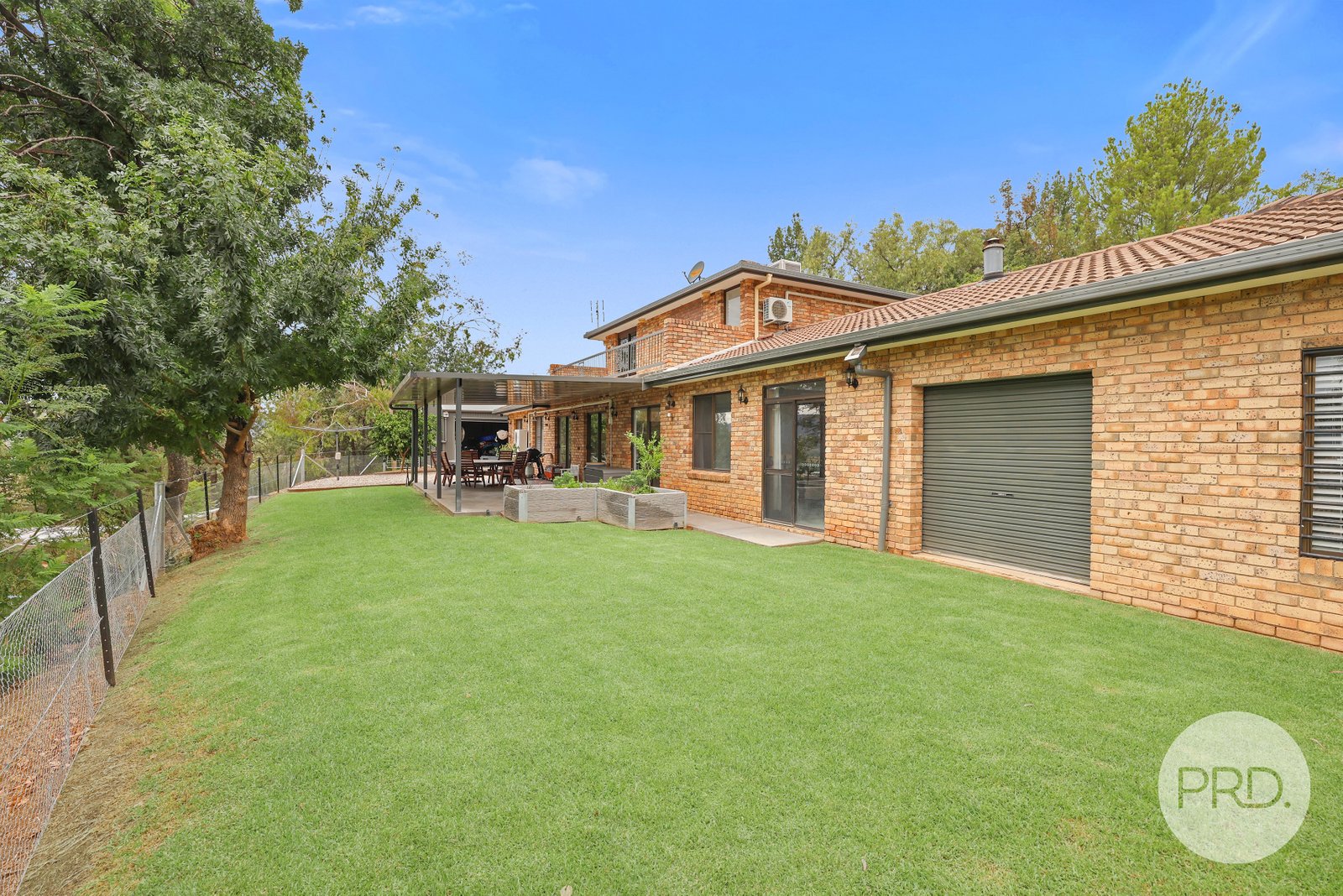 49 Mornington Crescent TAMWORTH 34