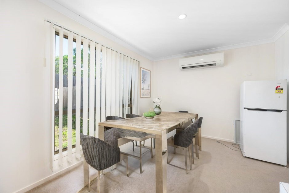 4/9 Morris Avenue CALLIOPE 5