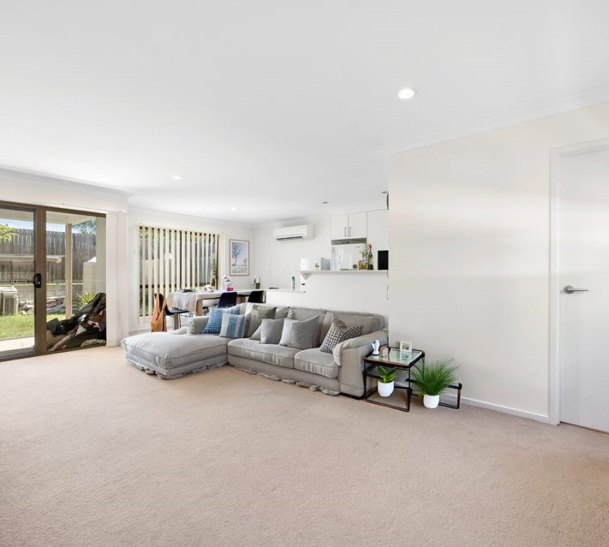 4/9 Morris Avenue CALLIOPE 6