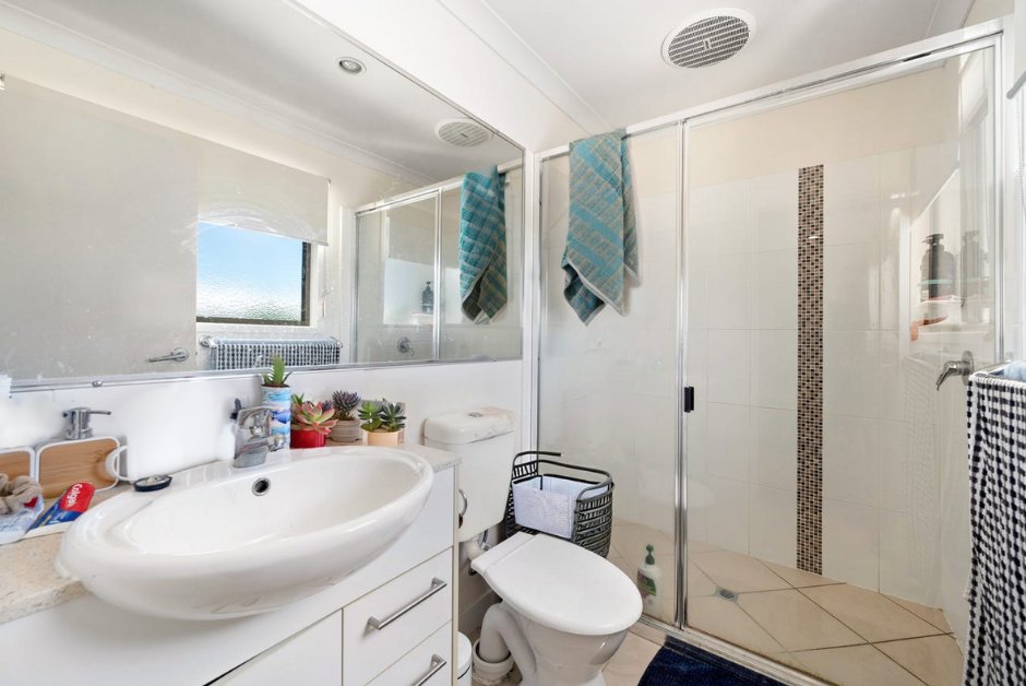 4/9 Morris Avenue CALLIOPE 7