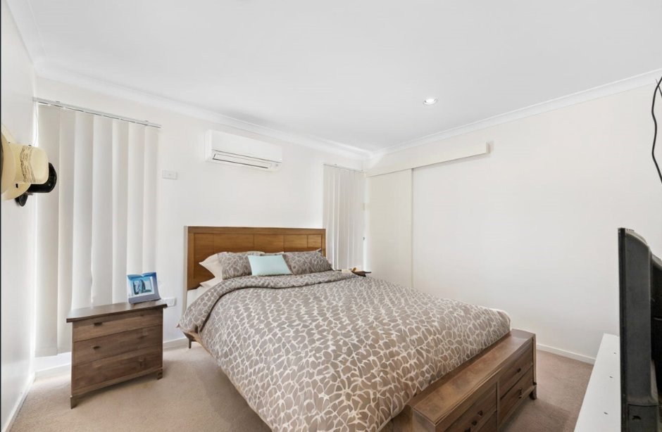 4/9 Morris Avenue CALLIOPE 8