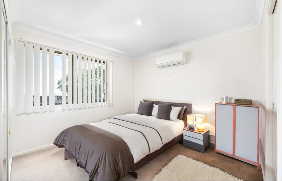 4/9 Morris Avenue CALLIOPE 9