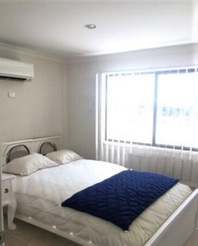 4/9 Morris Avenue CALLIOPE 10