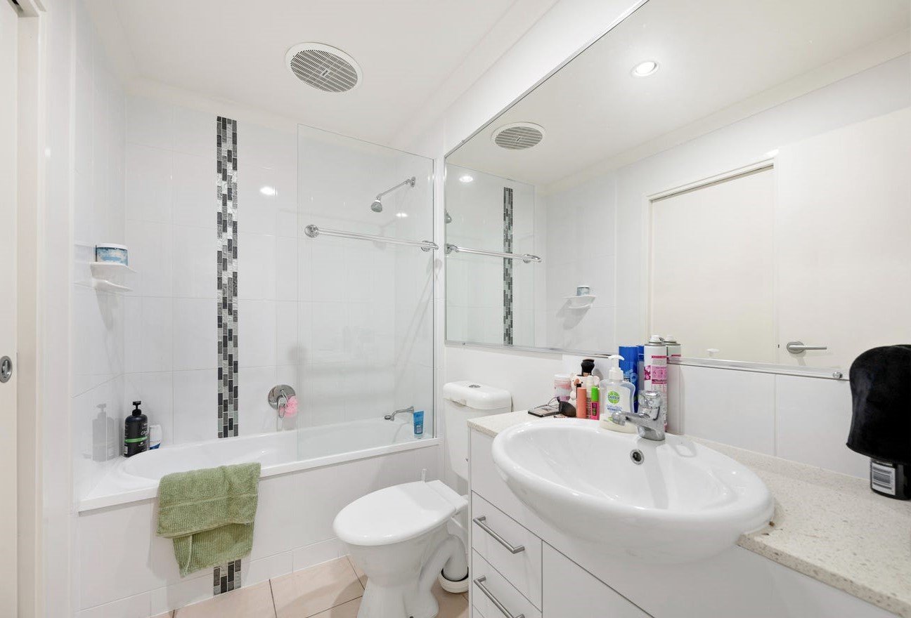 4/9 Morris Avenue CALLIOPE 11