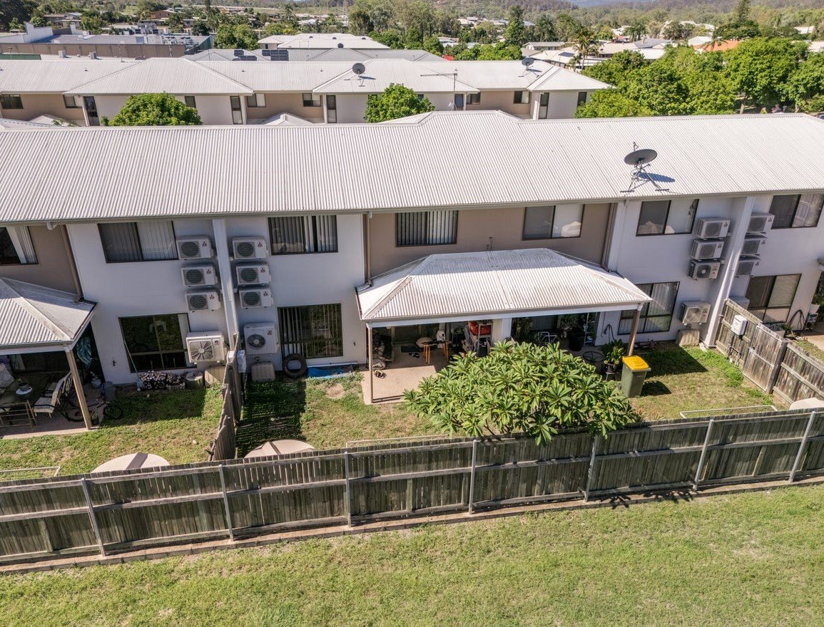 4/9 Morris Avenue CALLIOPE 13