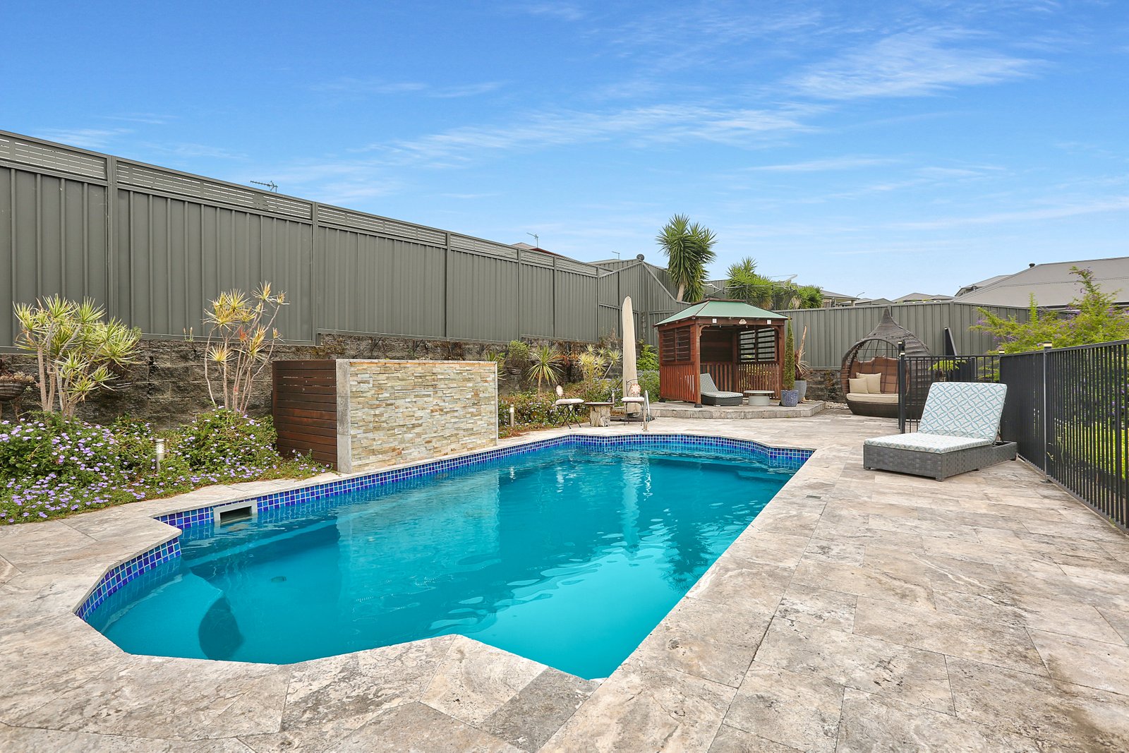 49 Morson Avenue HORSLEY 1